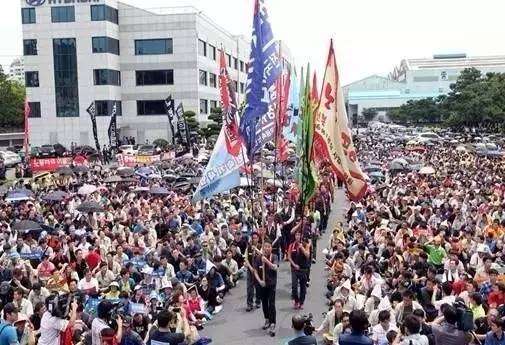 青岛海运货代