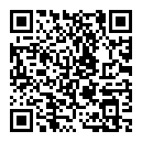 https://mp.weixin.qq.com/mp/qrcode?scene=10000004&size=102&__biz=MzI1NTEyNjgxMA==&mid=2651182602&idx=6&sn=1f4fa01c63d3d30463d253f6e6d477c2&send_time=