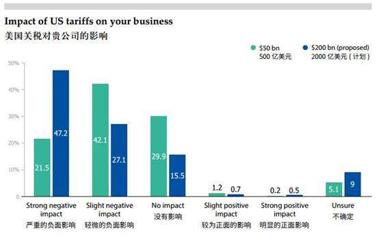 https://mmbiz.qpic.cn/mmbiz_png/qlcXwdWKz83T4F6p7ic8nXdaRJFgTSnmP5nl4IJlUsqkrdoO4dptwtA1OWJAKwY81TefaTaLUwP52mXfF9NhSAw/640?wx_fmt=png