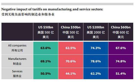 https://mmbiz.qpic.cn/mmbiz_png/qlcXwdWKz83T4F6p7ic8nXdaRJFgTSnmPtcLuHazZSjibzUb8ictzzwNUuxKNJxfPbhrbCFKXovTHjm5QccxbSBcA/640?wx_fmt=png