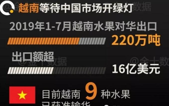 QQ截图20200210145321