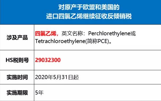 爱奇艺截屏20200617144048