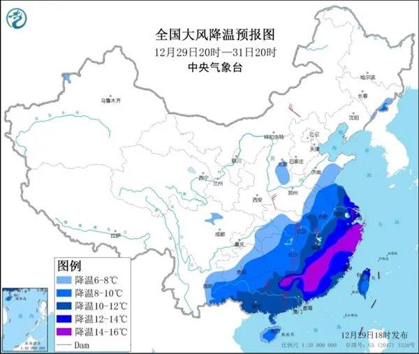 微信图片_20201230113835