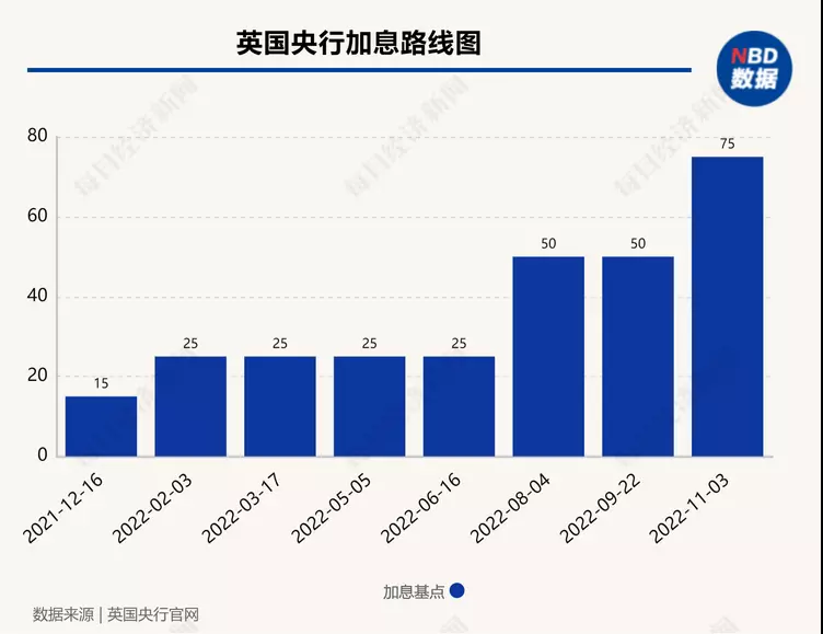 微信图片_20221107172857